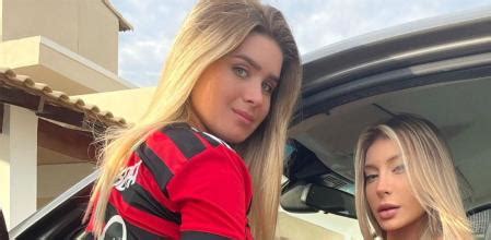 debora peixoto plug anal|debora peixoto anal Search